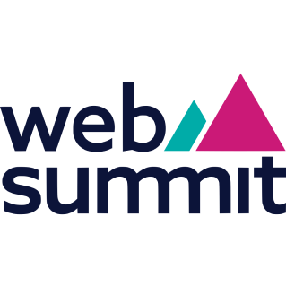 web summit